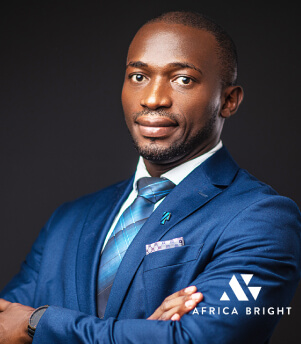 Emmanuel SANGO