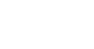 Logo Africa Bright White