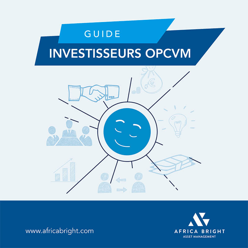 Guide Investisseurs OPCVM