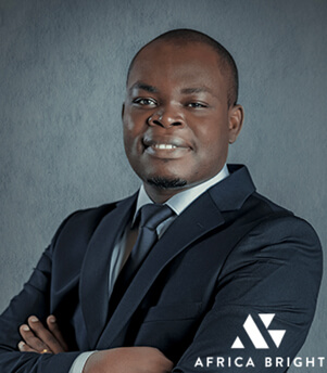 Narcisse KONAN