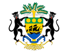img_abs_logo_ref01