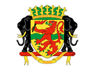 img_abs_logo_ref02