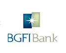 img_abs_logo_ref03