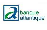 img_abs_logo_ref04