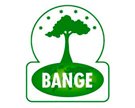 img_abs_logo_ref05