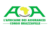img_abs_logo_ref08