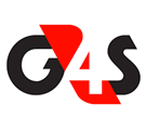 img_abs_logo_ref09