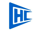 img_abs_logo_ref10
