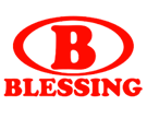 img_abs_logo_ref11