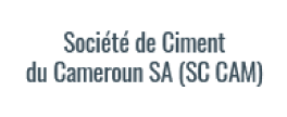 img_abs_logo_ref12