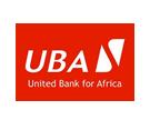 img_abs_logo_ref13