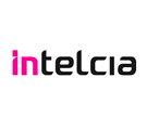 img_abs_logo_ref14