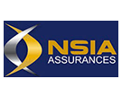 img_abs_logo_ref16