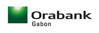 img_abs_logo_ref17