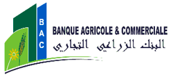 img_abs_logo_ref18
