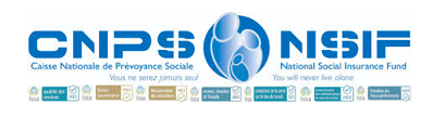 img_abs_logo_ref19