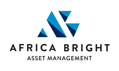 Logo Africa Bright Asset Management