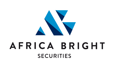 Logo Africa Bright Securities