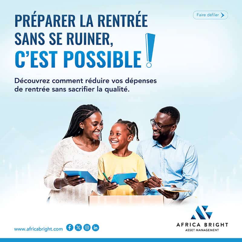 Préparer la rentrée sans se ruiner