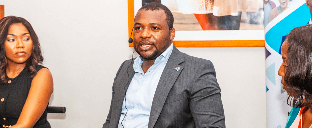 Retour sur l'After Work ABAM S.A. & Karma Alliance