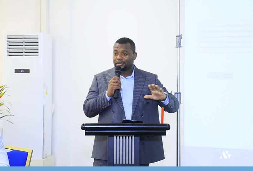 Autonomisation financière des femmes