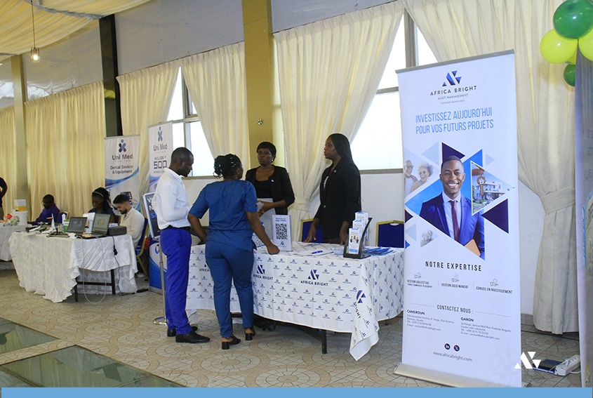 Autonomisation financière des femmes