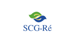 logo SCG-Ré